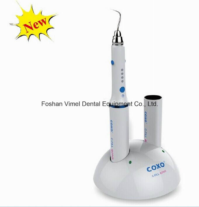 Coxo Dental Gutta Percha Obturation Pen C-Fill a Pack Endodontic