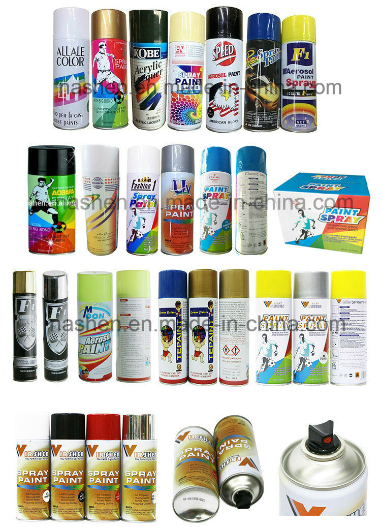 Multi-Purpose Anti Rust Lubricant