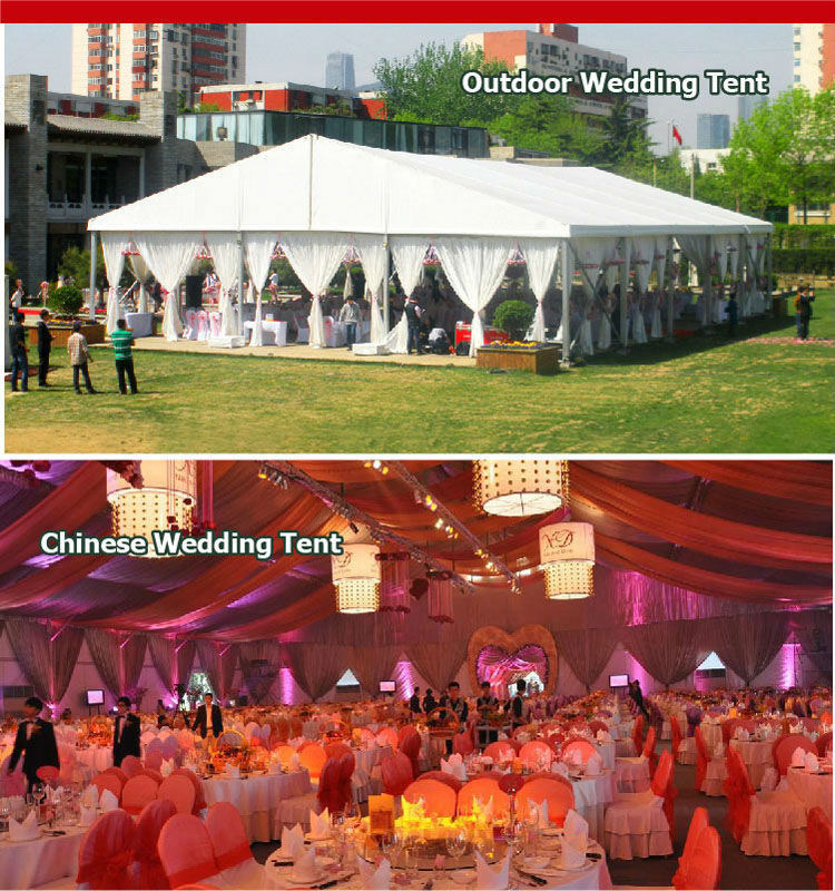 Catering Tents and Chairs for Parties, Chiars and Tables for Catering