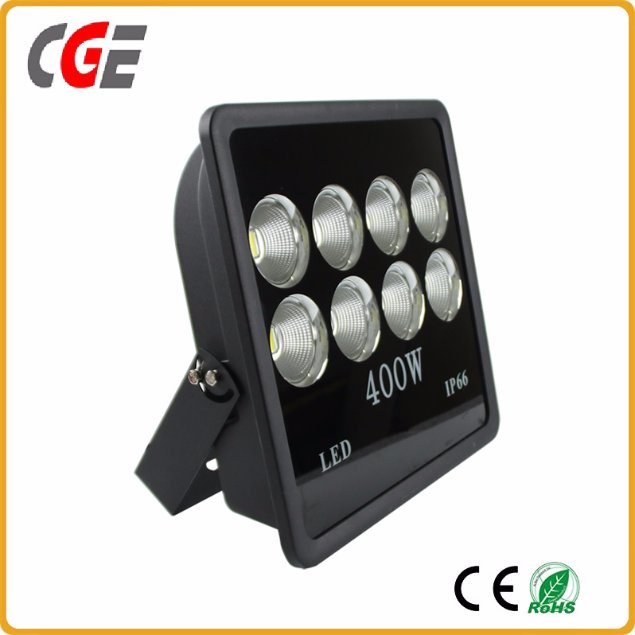 LED Flood Light 50W/80W/100W/150W/200W/300W Rechargeable Floodlights Waterproof LED Outdoor Light