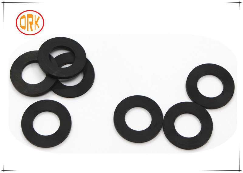 Water Resistant EPDM Rubber Washers