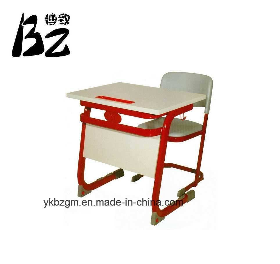 Cute Kid Furniture Table Chair Set (BZ-0052)