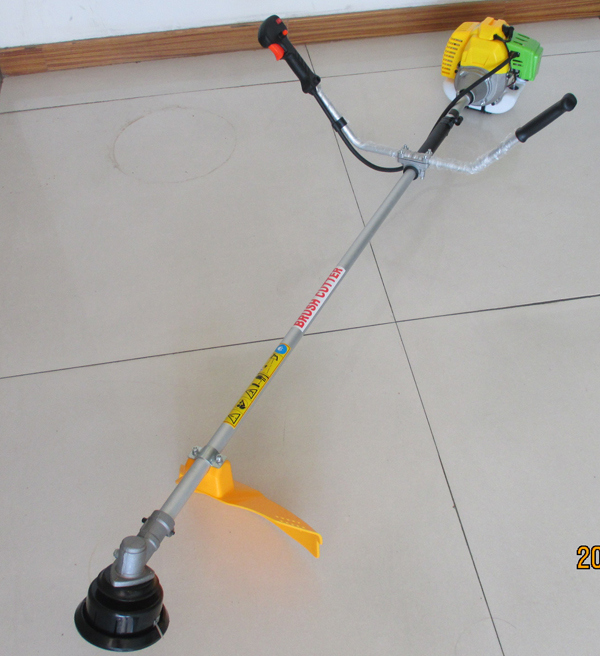 Garden Grass Trimmer Cg430b