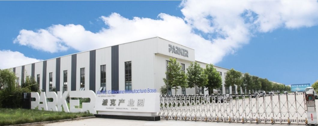 Insulating Glass Making Machine, Insulating Glass Processing Line