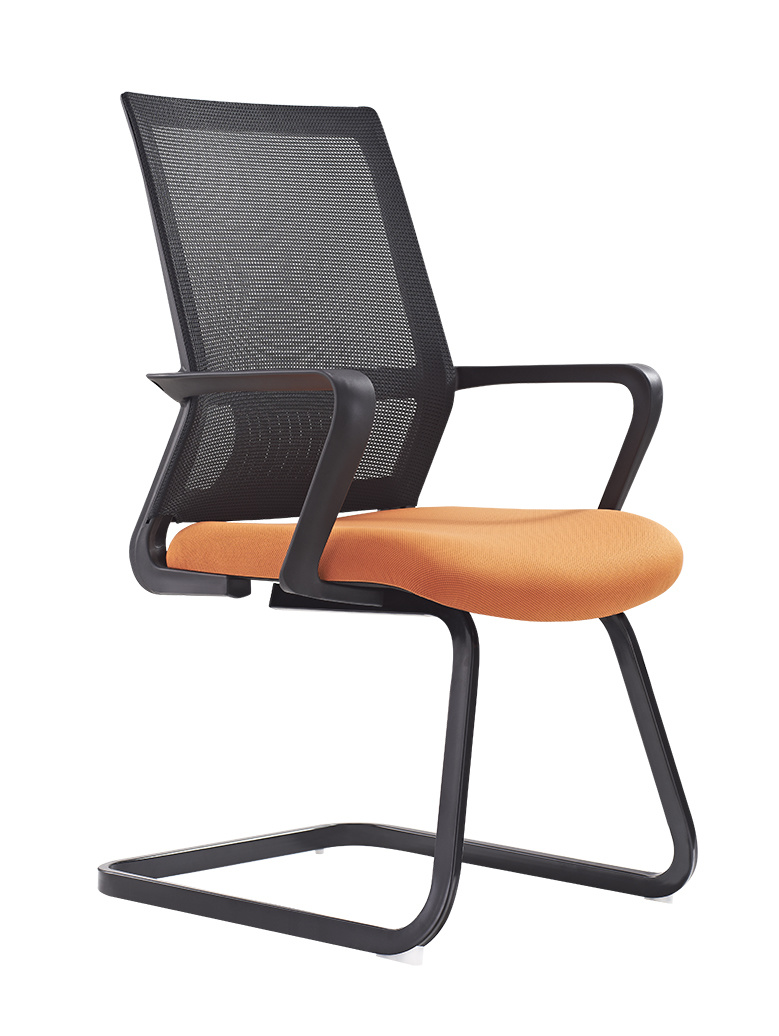 Cheap modern Furniture Computer Chair and Office Visitor Chair