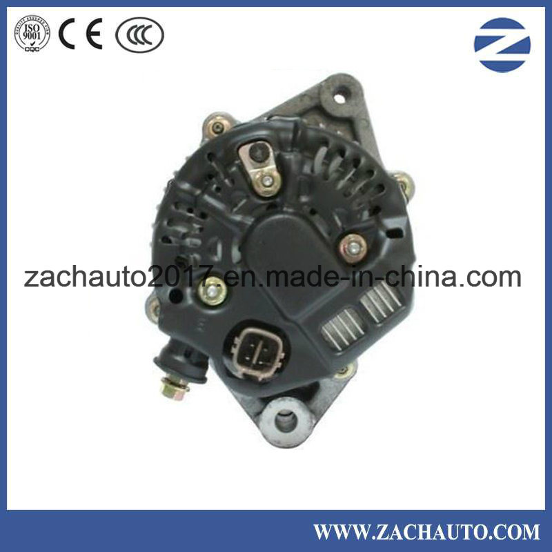 12V 70A Auto Alternator for Toyota - Dyna Hilux Hiace 2706030020 2706030030