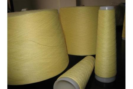 Thread 100% High Quality Kevlar Aramid Yarn