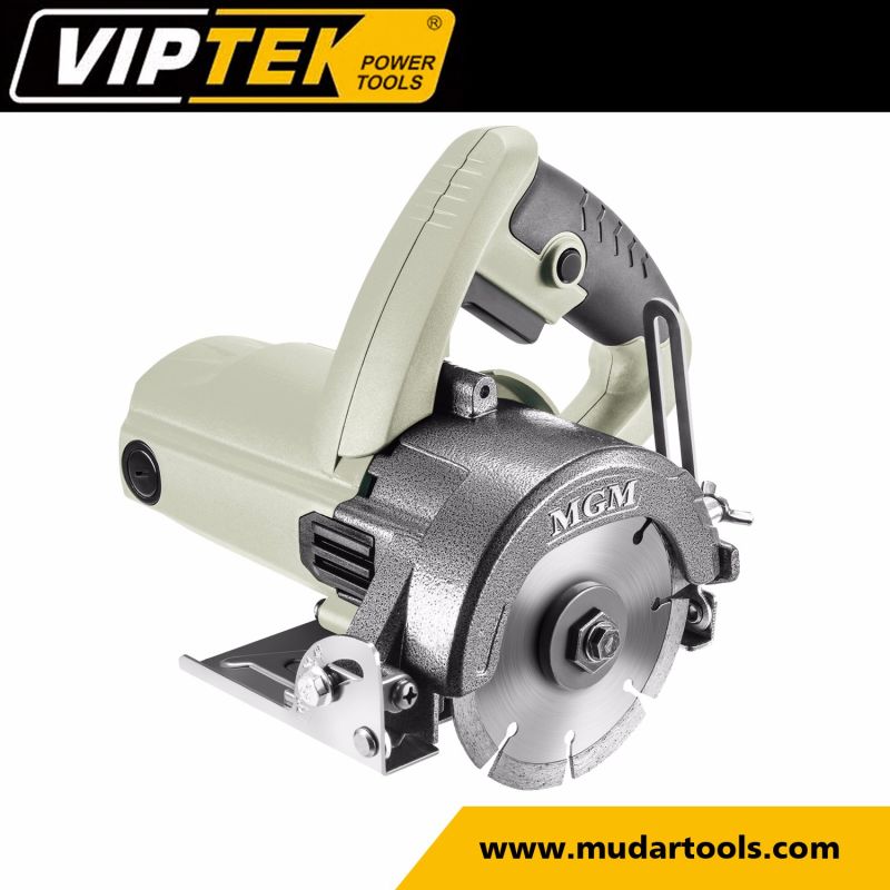 1200W Professional 110mm Marble Cutter