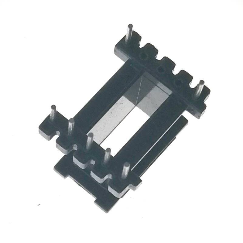 Ee1410 Ferrite Core and Bobbin