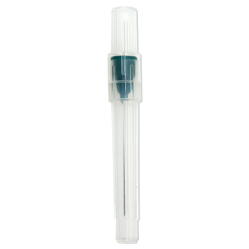 Septodont Septoject Sterile Needle Septodont Septoject Sterile Needle