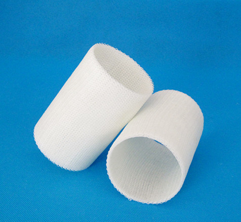 Factory Price Plaster Fiberglass Cast Tape for Fracture