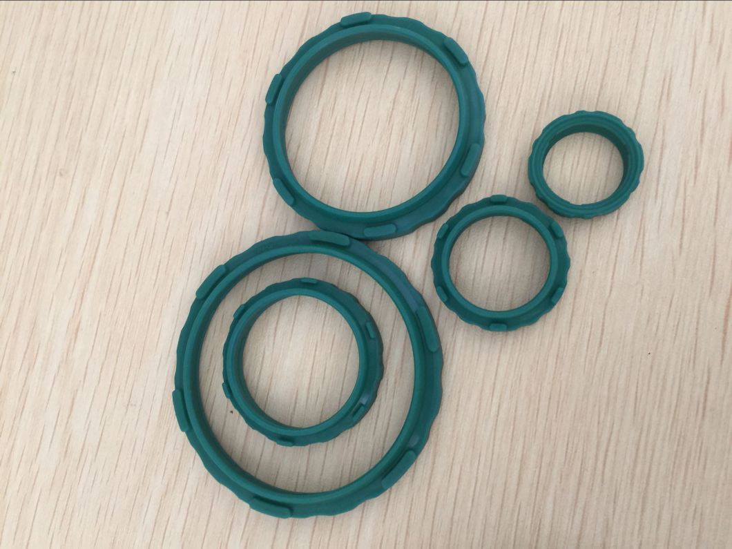 Hydraulic Cable PP Seal PU Pneumatic Seal