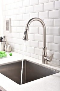 Faucet Kitchen Tap Sink Faucet Sink Faucet Mixer