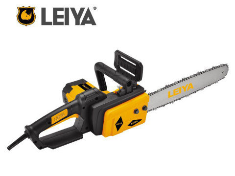 Premium Quality 405mm 1800W Electric Chain Saw (LY405-01)