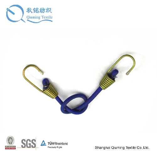 Custom Bungee Unti-UV Stretch Cord / Bunge