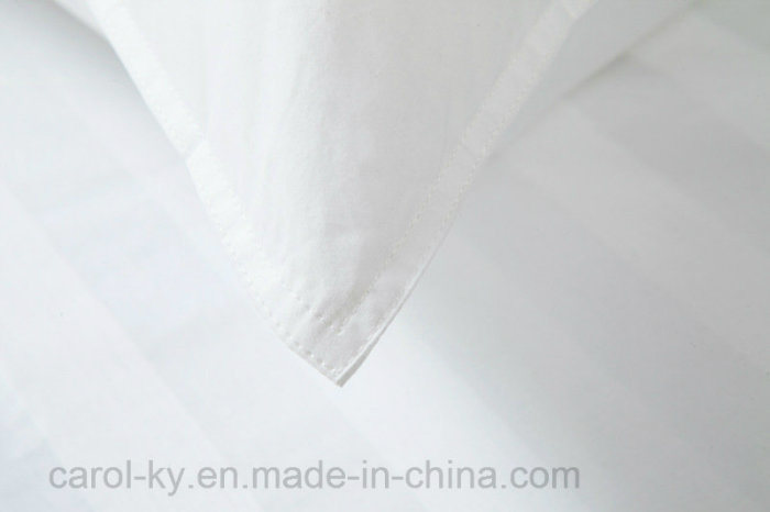 Polyester Microfiber Hotel Bed Linen Quilt Duvet