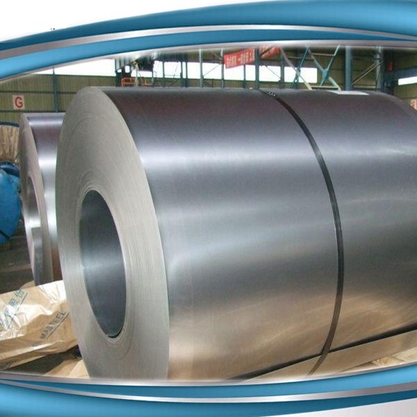 Cold Rolled Prepainted Galvanized Steel Coil/Pre Painted Hot DIP Zink Coated Steel in Coil for Building Material,