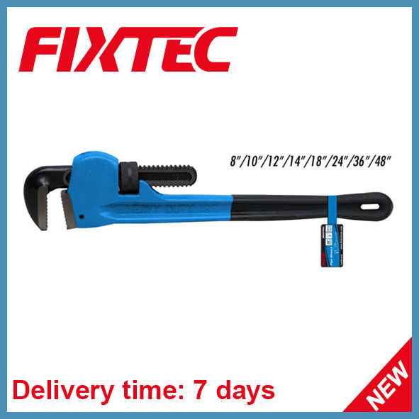 Fixtec American Type Hand Tools 48