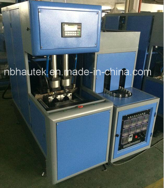 High Quality Powerful Waster Plastic Granulator