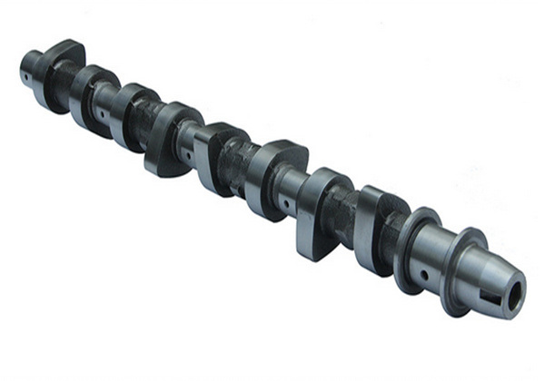 Auto Parts Camshaft OEM 059.109.022bc for V. W. / Audi