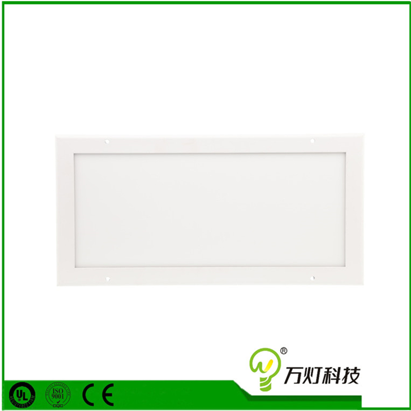 SMD 32 W 1*4 Super Bright High Ra LED Panel Light (with waterproof) Ce Passed