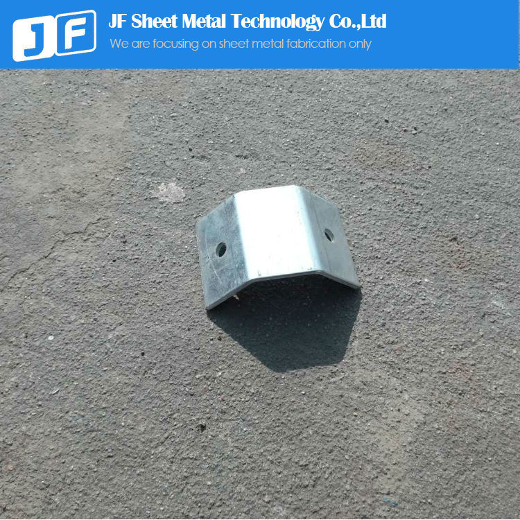 High Quality Furniture Fitting Spare Parts Sheet Metal