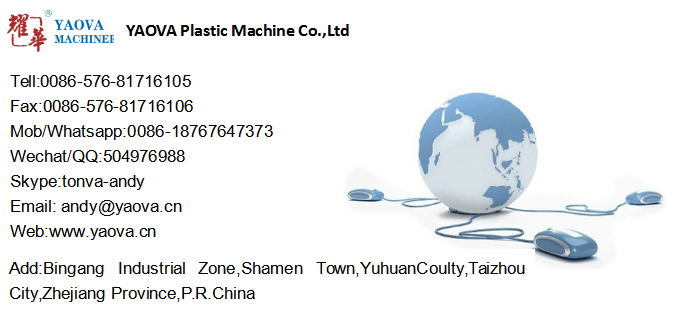 Pet Bottle Blowing Machine, Plastic Pet Bottle Making Machine Price