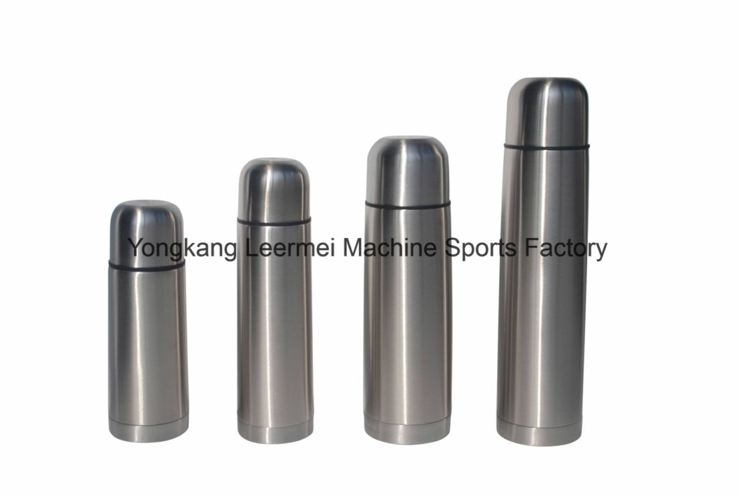Vacuum Cup Home Use Stainless Flask