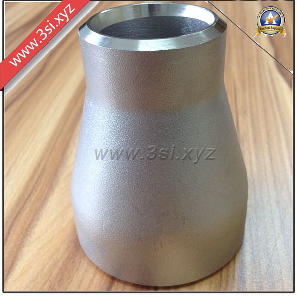 Stainless Steel Concentric Reducer (YZF-L135)