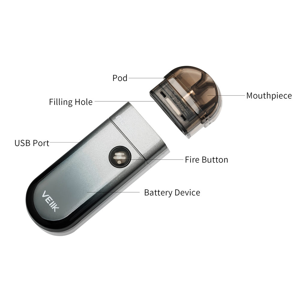 2020 Best Vape Pod 2020 Best Vape Pod