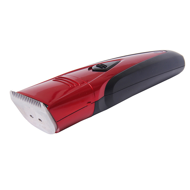 5 in 1 Multifunctional Electric Cordless Hair Trimmer Set