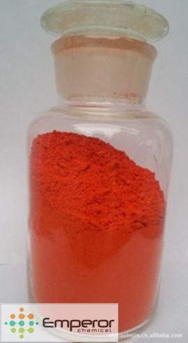 Reactive Red RW 200% Textile Dye