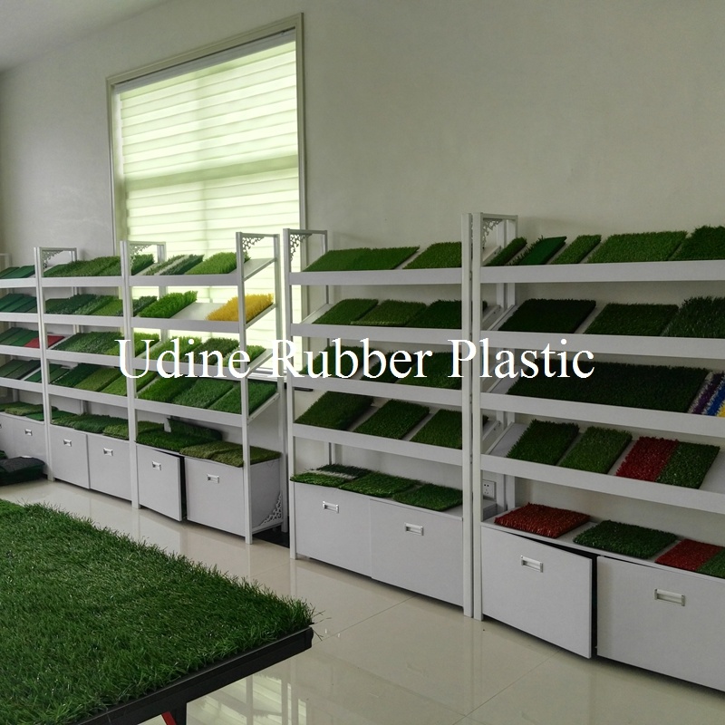 Wholesale Prices and Fast Delivery Time Artificial Turf