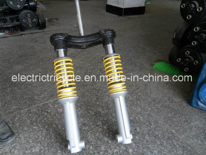 Factory Sales Spare Parts for Electric Tricycle