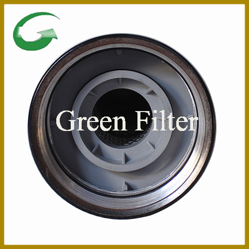 Hydraulic Oil Filter Use for Auto Parts (84278070)