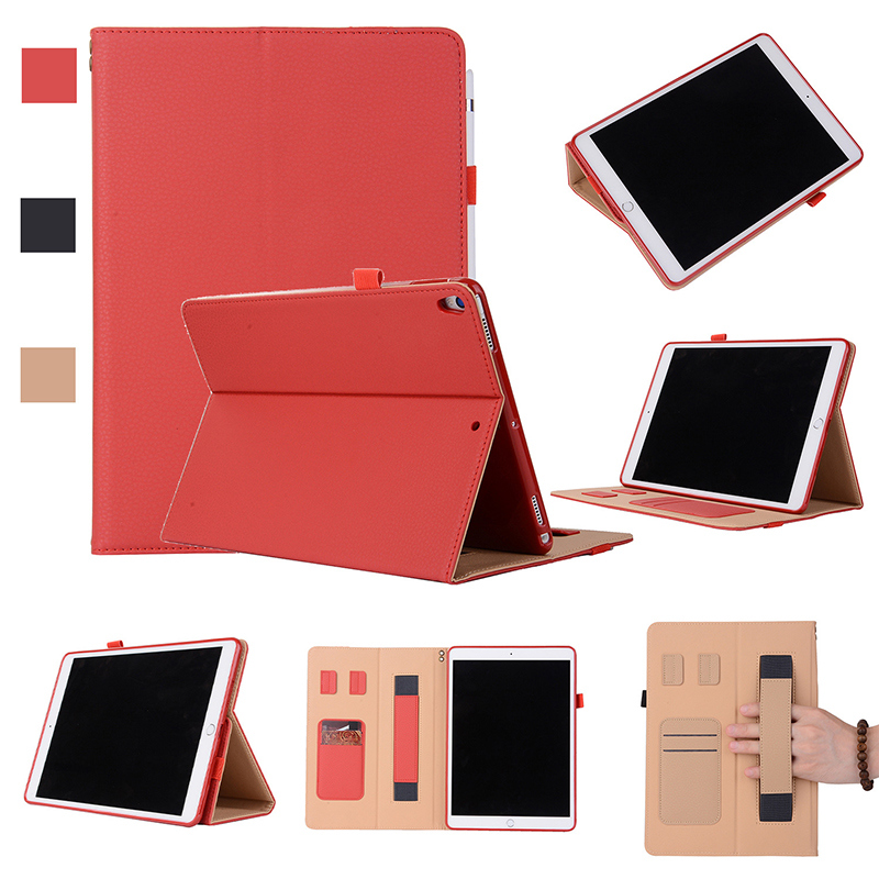 Tablet Case Flip Cover for iPad PRO 10.5 Inch