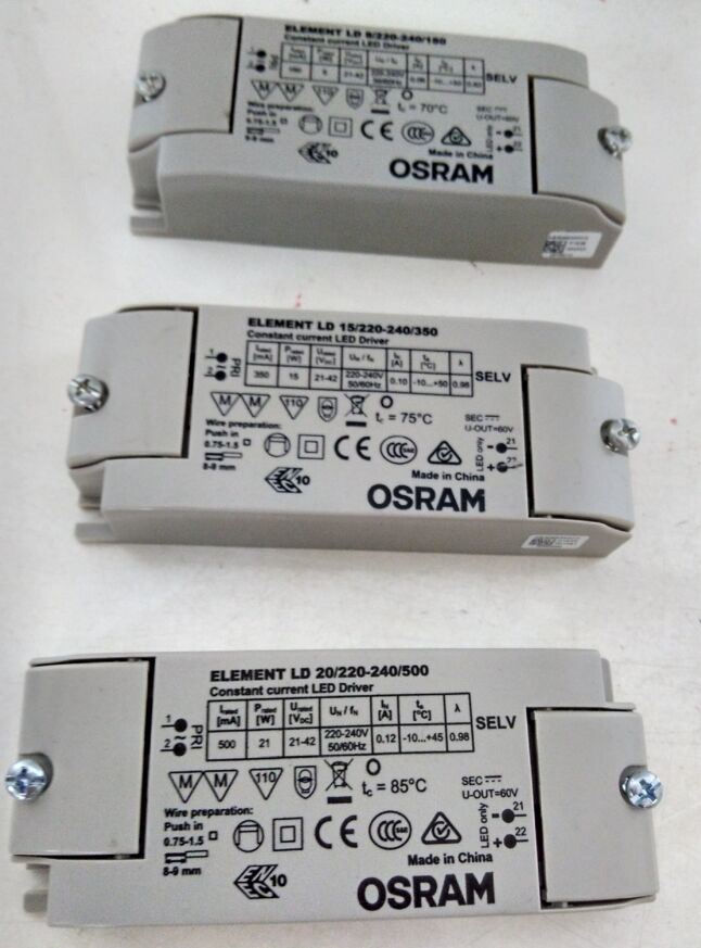 High Quality 45W 50W Commercial Recessed COB LED Downlight