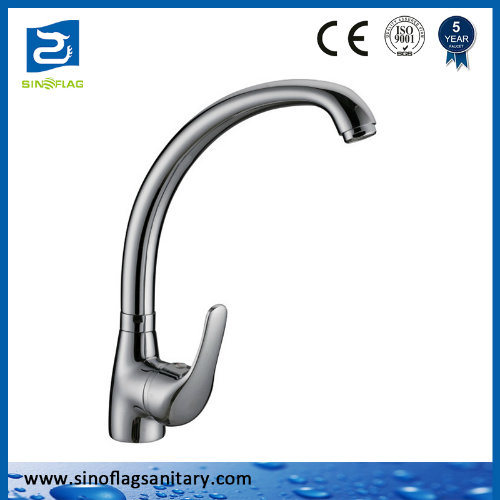 Popular 40mm Kitchen Sink Mixer