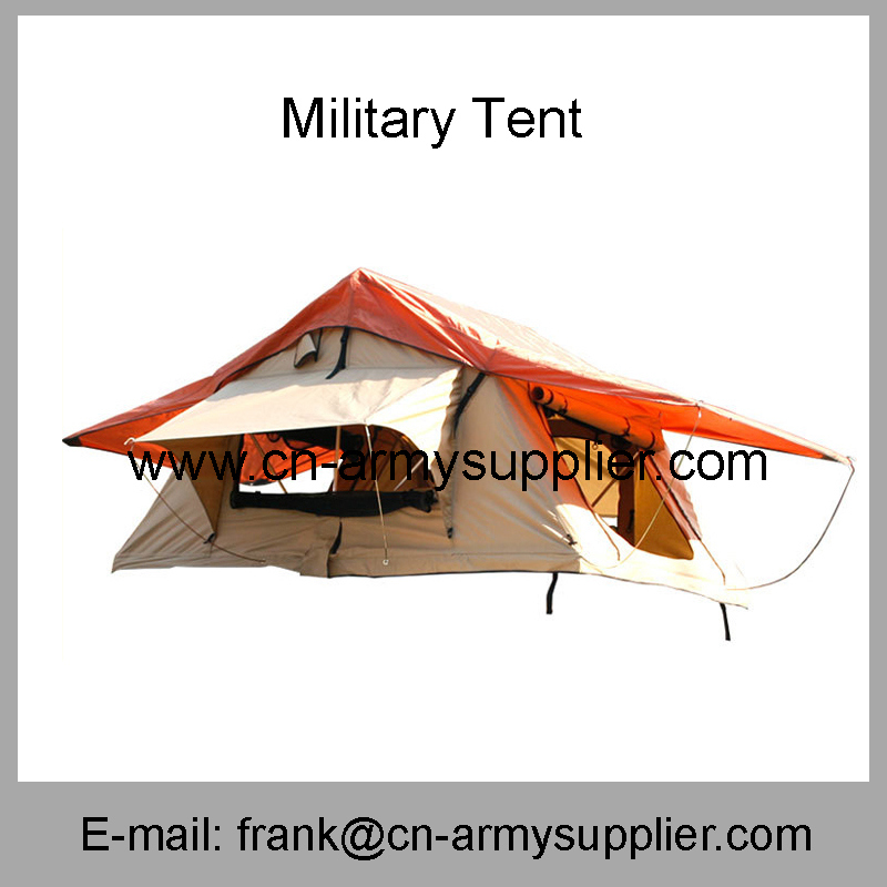 Tent-Canvas Tent-Family Tent-Camping Tent-Car Roof Tent