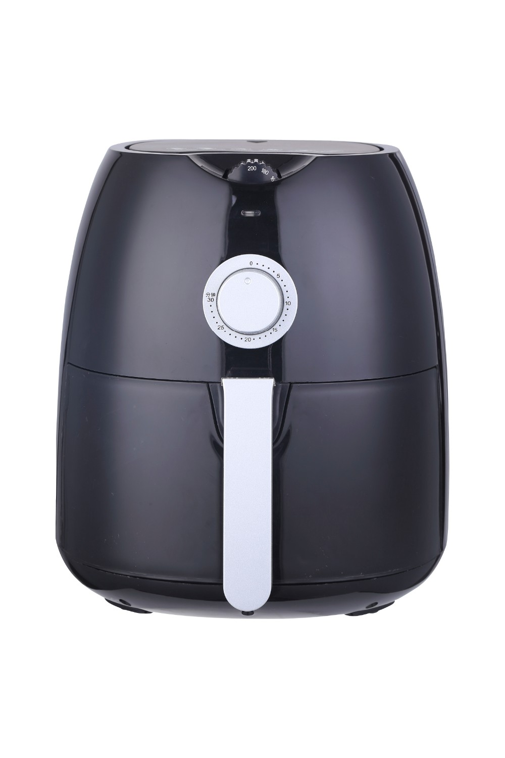 Luftfritteuse Ofen Air Fryer Oven