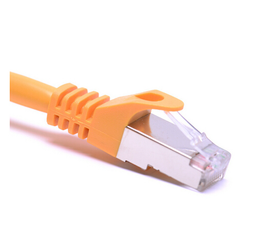 Networking Cat5e Patch Cord Cable Jumper Cable