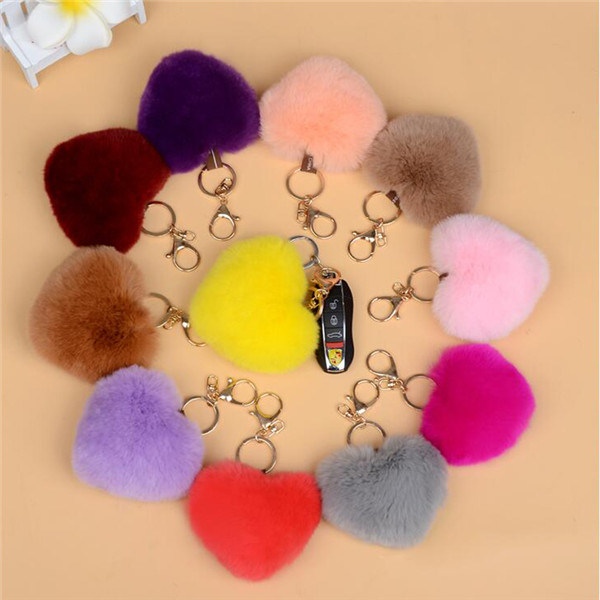Colourful Fashion Orylag Rabbit Fur Manufacturer
