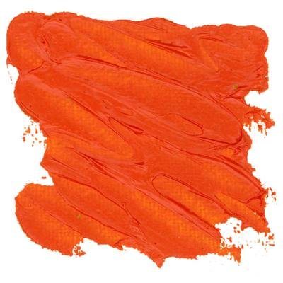 Nice Quality Non-Toxic Oil Color Paint for Painting