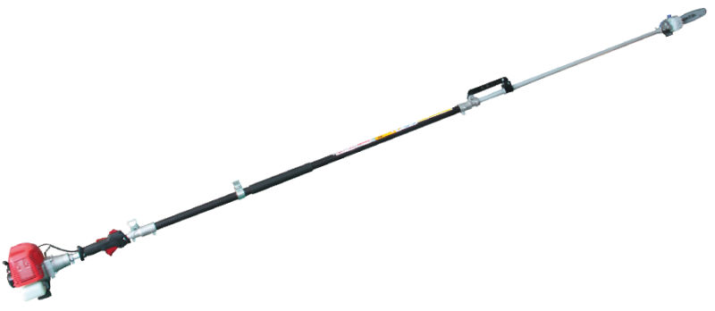 Mitsubishi Pole Pruner (GP-M26-03)