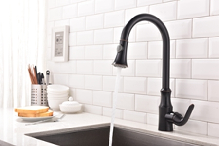 Faucet Kitchen Mixer Kitchen Faucet Tap Sink Faucet Mixer