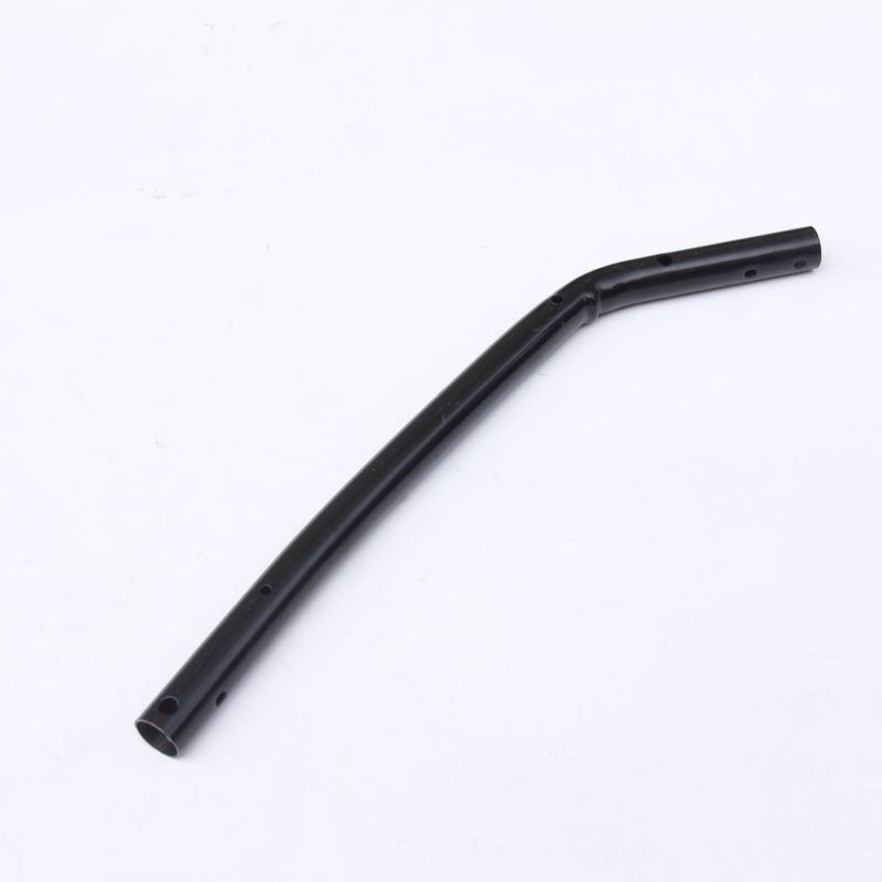 FL-29 Carbon Steel Tube for Baby Car Seat