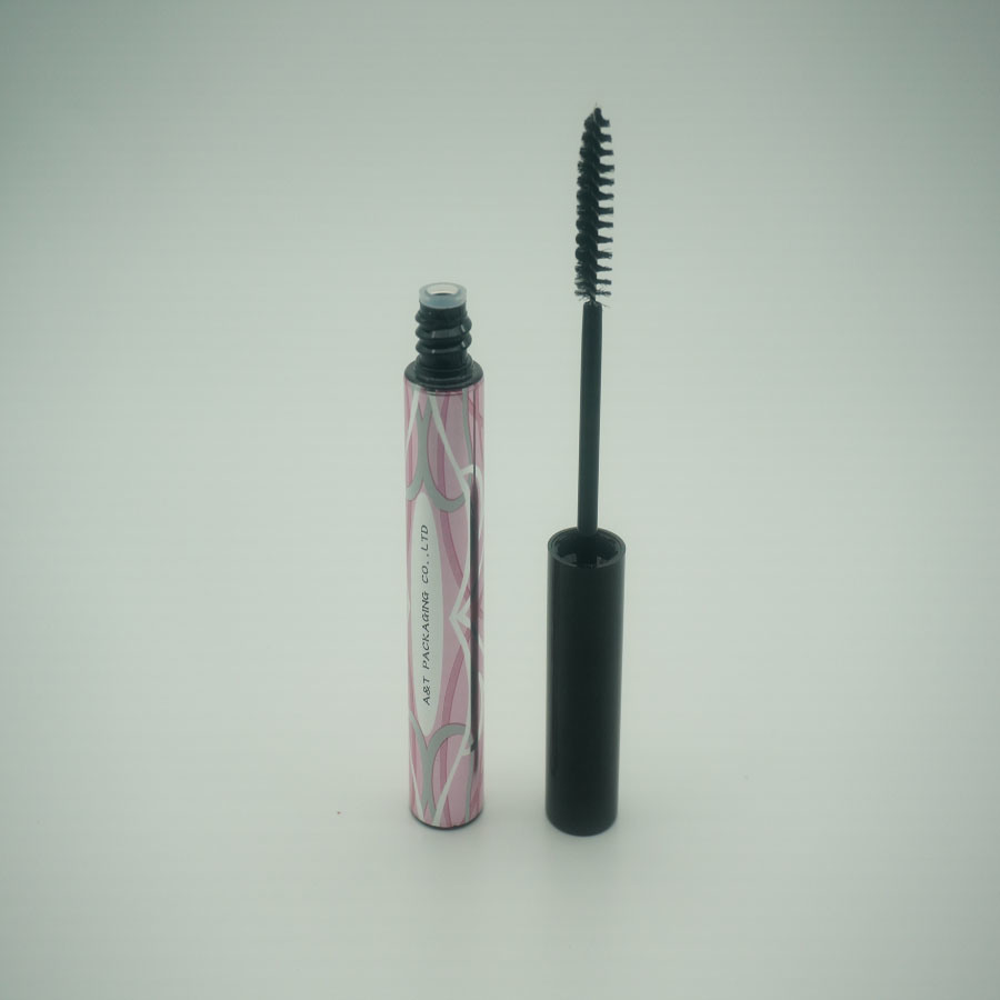 Hot Sale High Quality Fashionable Mascara Container