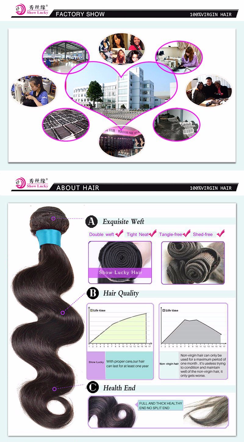 Original Raw Unprocessed Virgin Indian Human Hair Weaving High Quality Remy Kinky Curly Hair Products