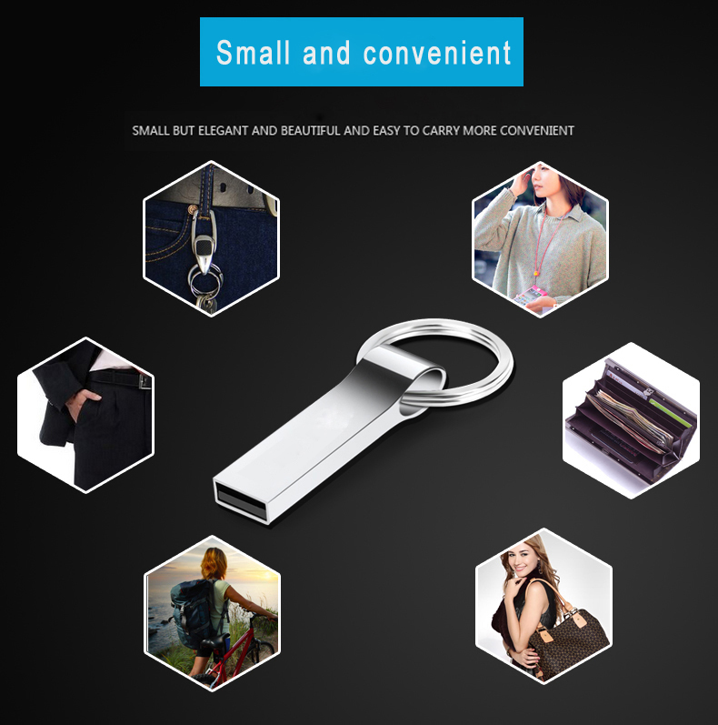 USB-Stick Usb Flash Drive
