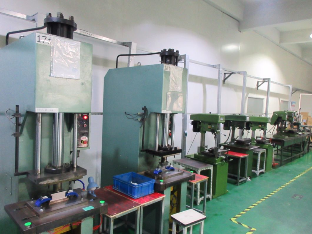 Plastic Injection Molding Product Gear